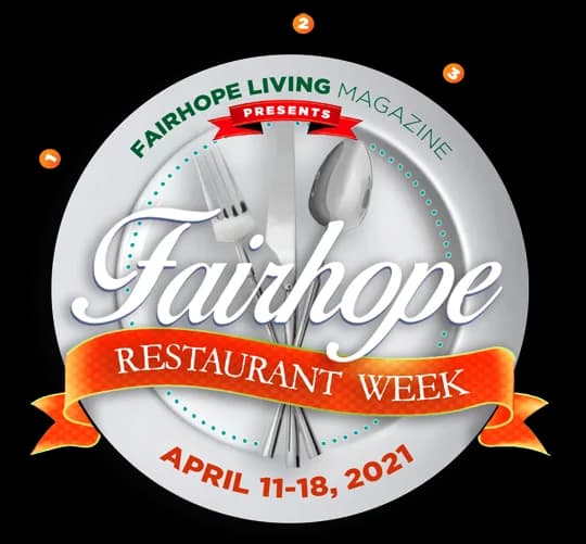 Fairhope Restaurant WeekACVhttps://fairhoperestaurantweek.com/ Fairhope Restaurant WeekACVhttps://fairhoperestaurantweek.com/